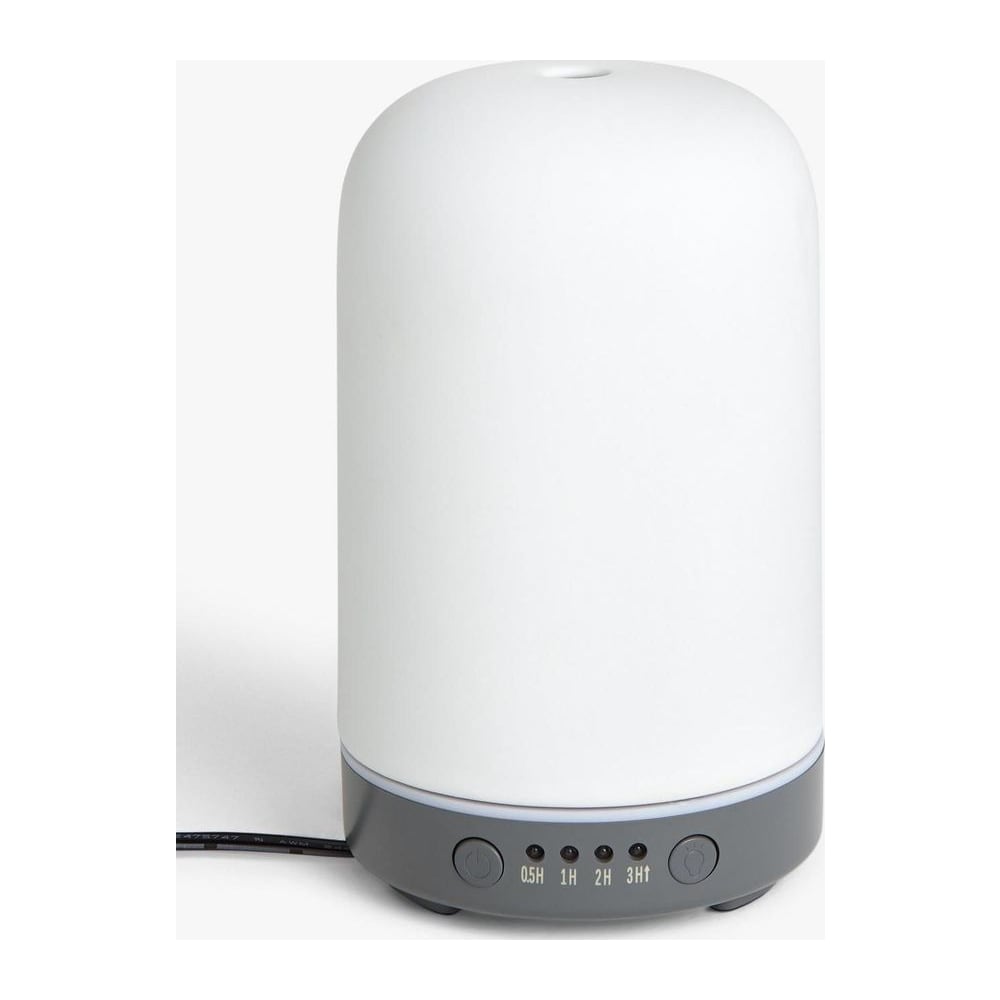 John Lewis Electric Diffuser, product photo at John Lewis